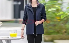 忘忧草app下载软件